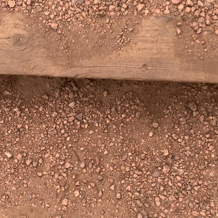 Video thumbnail 10 more videos