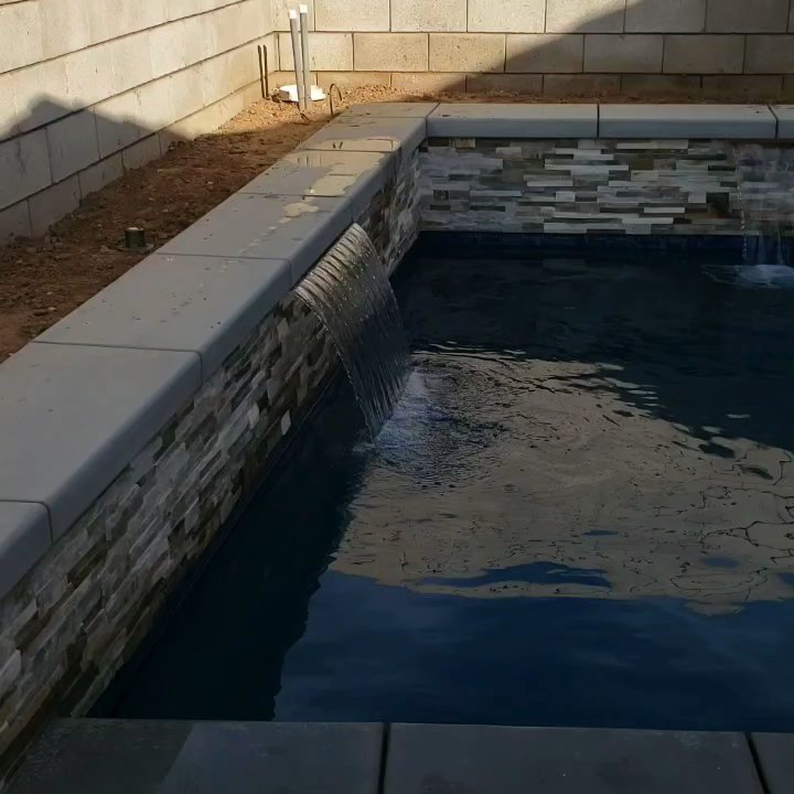 Video thumbnail 3 more videos