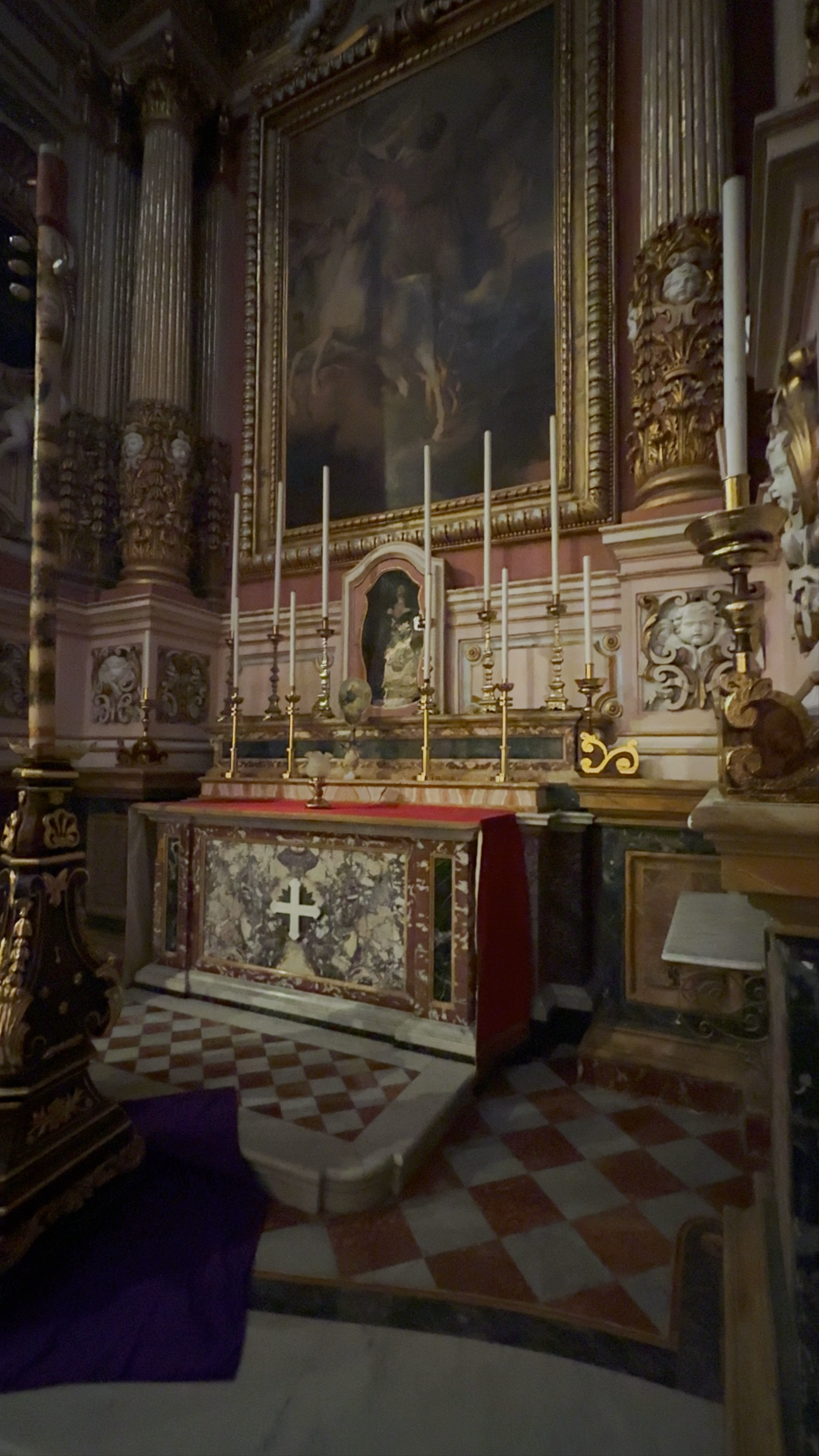 Church of the Annunciation of Our Lady