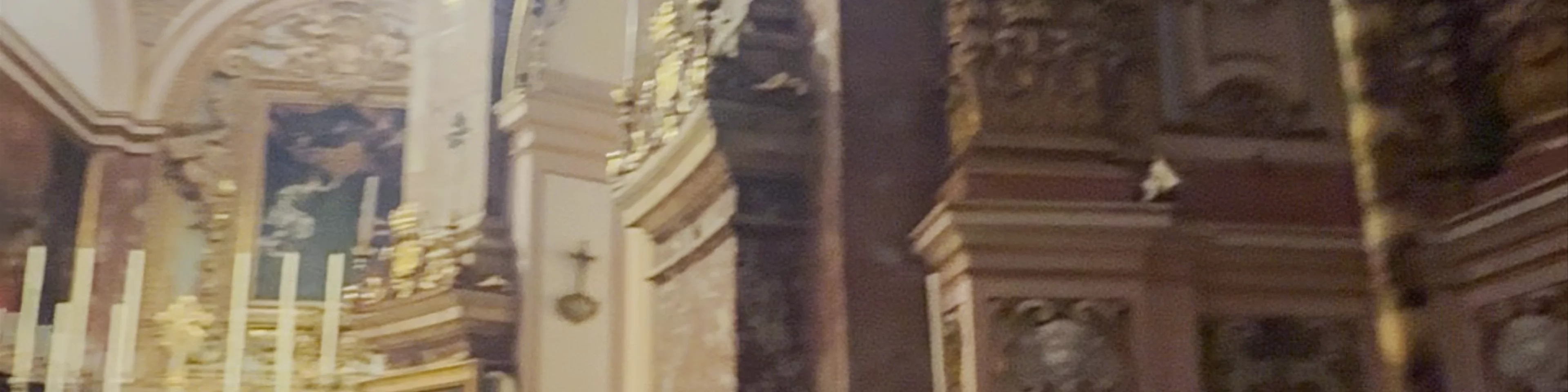 Church of the Annunciation of Our Lady