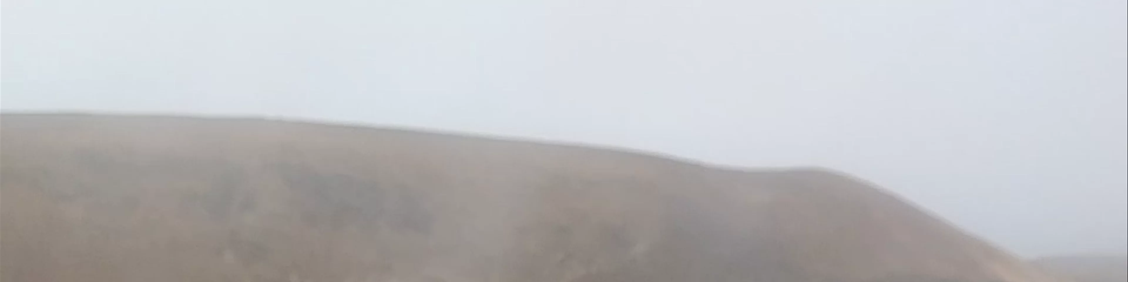 Krafla