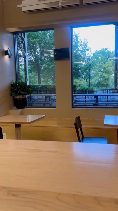Grace Street Coffee - Coffee Roasteries Near Me - Washington, DC, District of Columbia