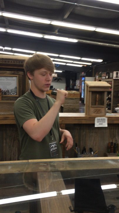 Duck Commander - Outdoor Gear Near Me - West Monroe, Louisiana