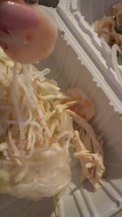 V.Nam Pho - Vietnamese Near Me - Surprise, Arizona