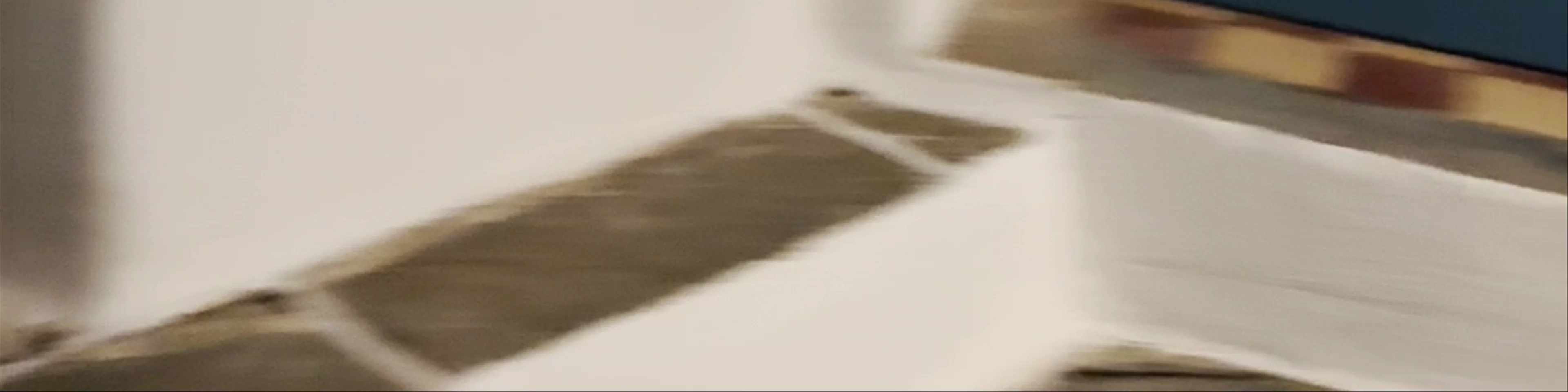 Diachroniko