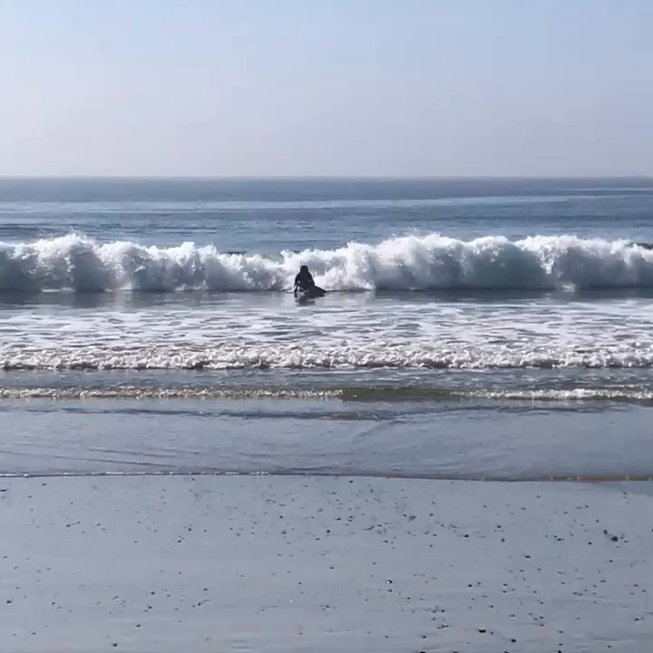 Learn To Surf - #1sttimeup - Surfing Near Me - Huntington Beach, California