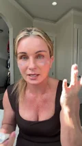 @chari_2point0 on what each part of her surgery cost