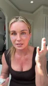 @chari_2point0 on what each part of her surgery cost