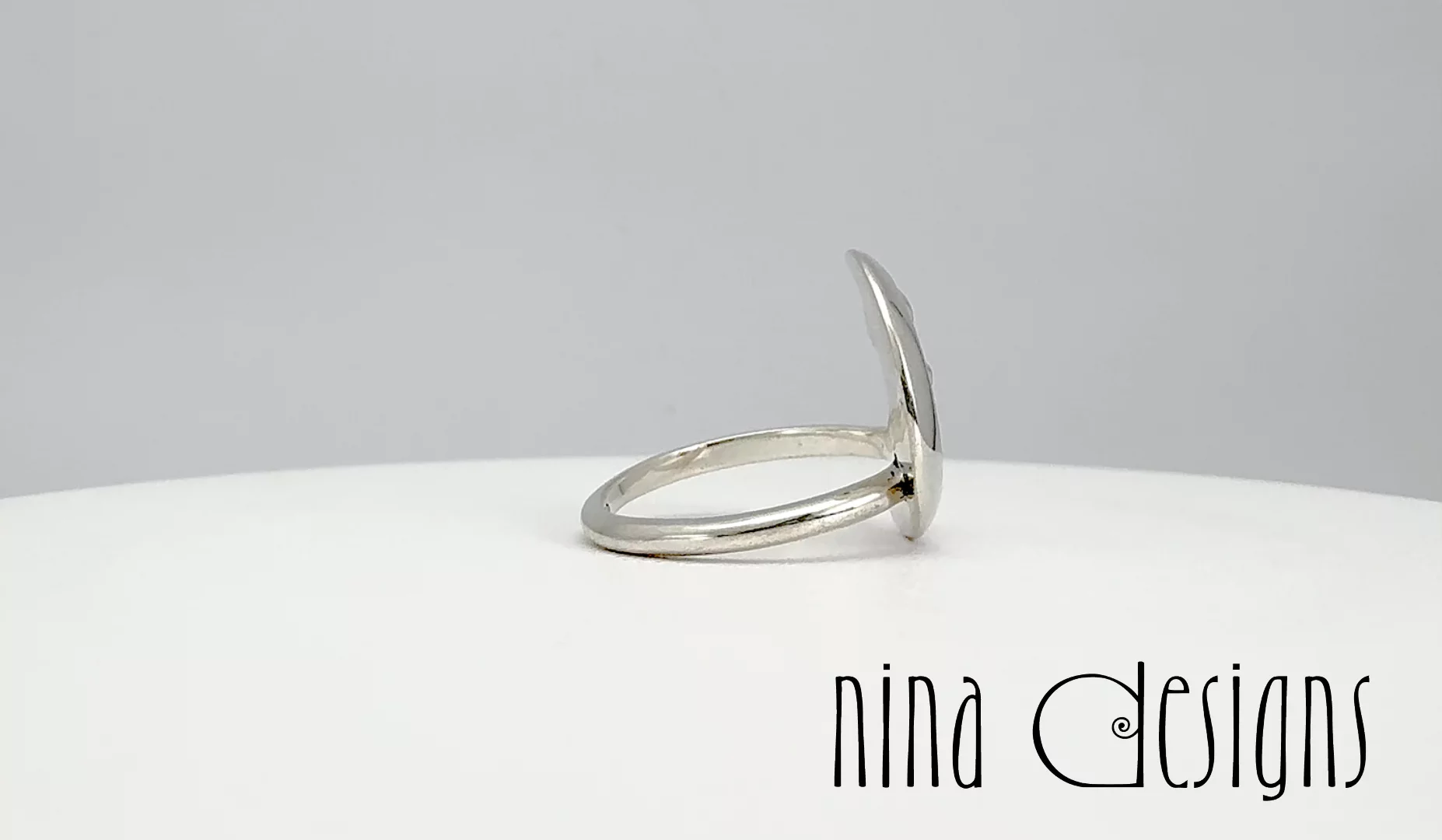 Preview image for video