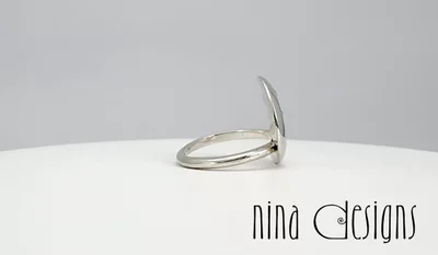 Preview image for video