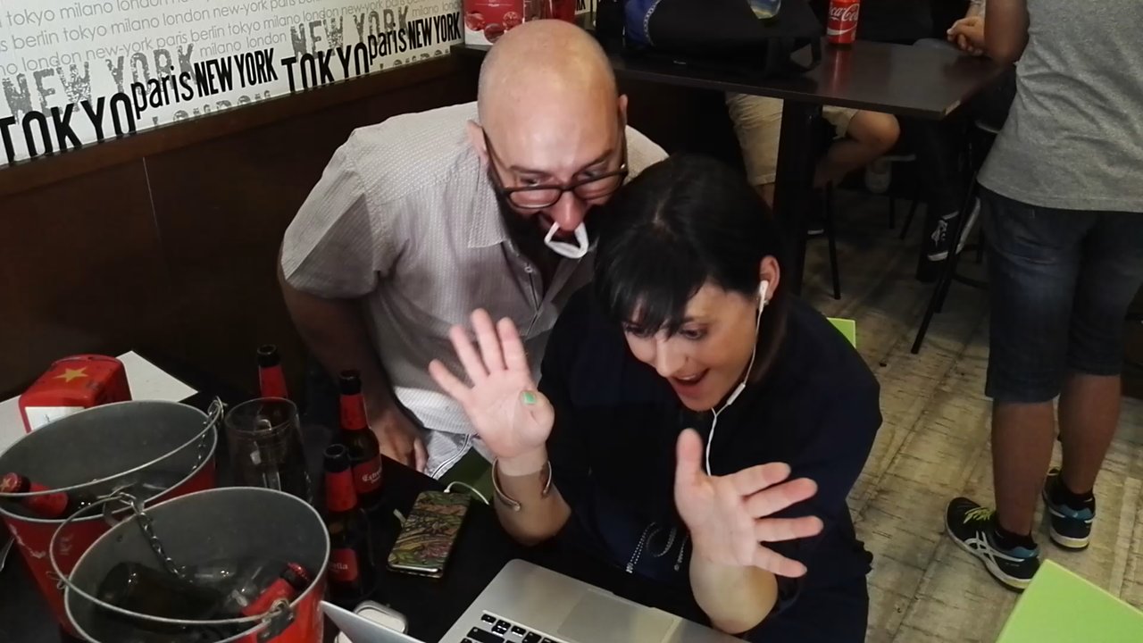 Evento Yelp - Dive Bars Near Me - Zaragoza, Z