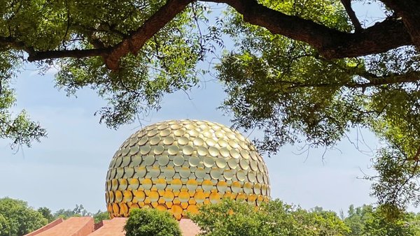 Photo of Southeast union terr