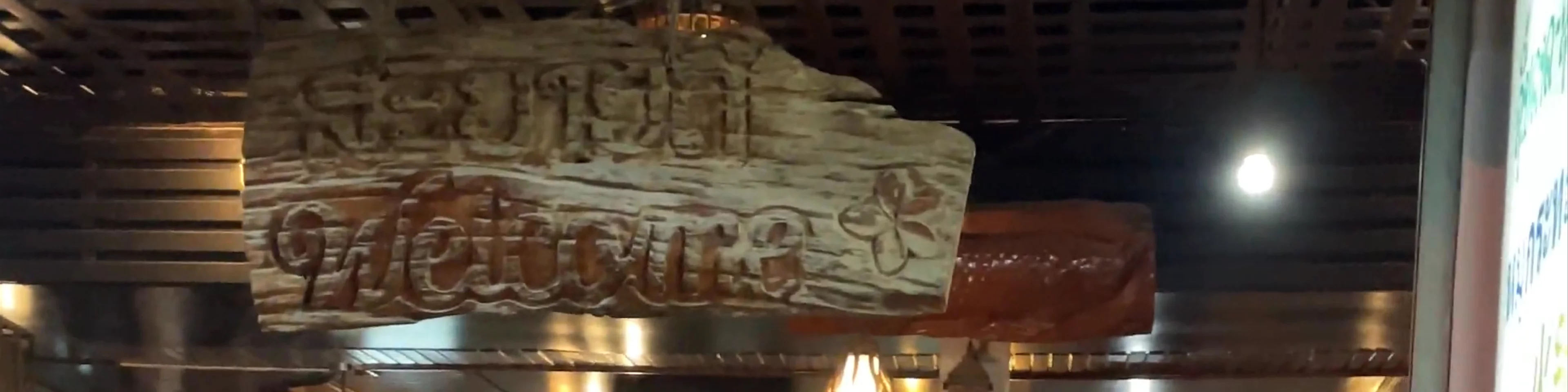 Sout Jai Guest House & Restaurant