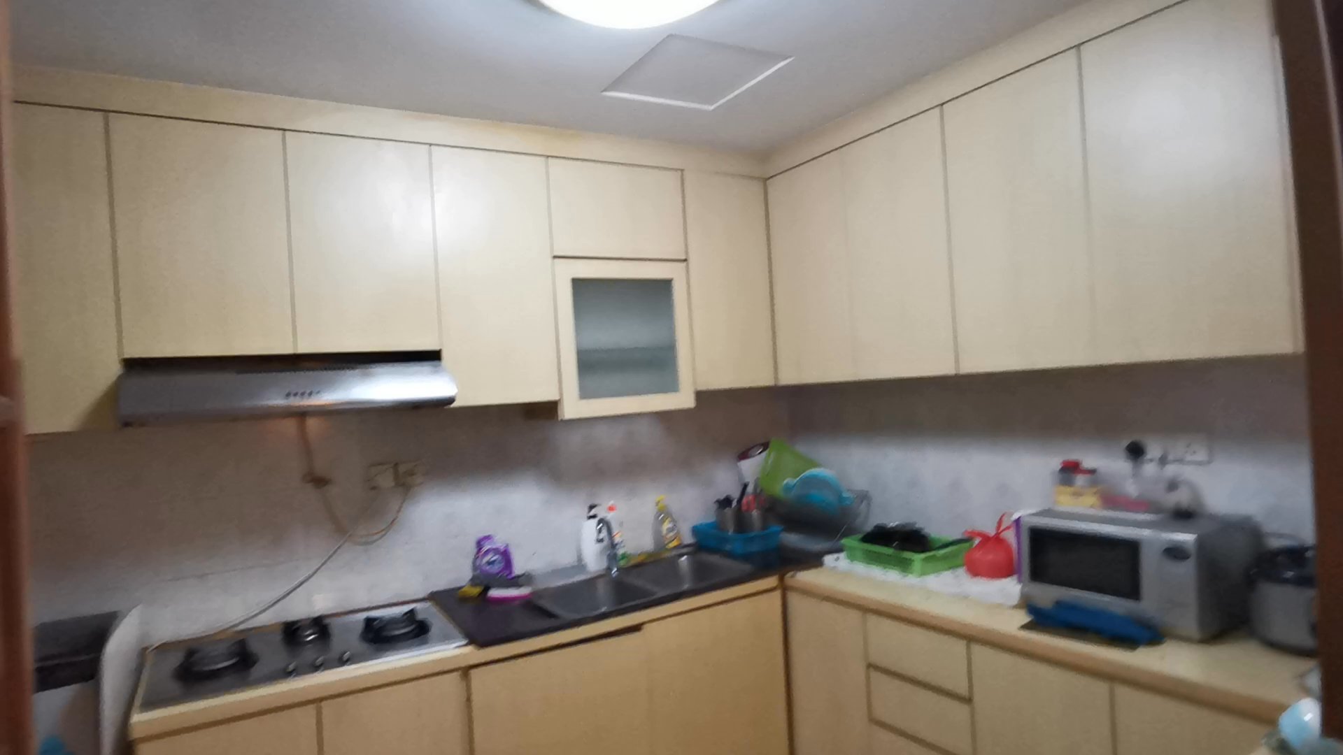 undefined of 100 sqft (room) Apartment for Rent in Balestier Plaza - Project Photos 7