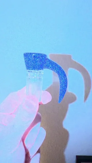Preview pic of 2018 Blue Blizzard FA