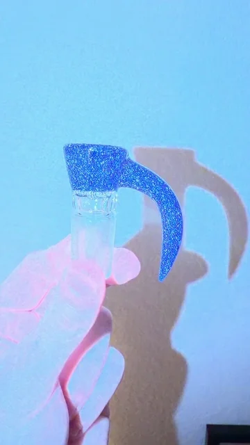 Preview pic of 2018 Blue Blizzard FA