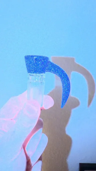 Preview pic of 2018 Blue Blizzard FA