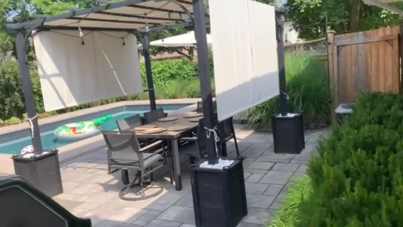 Listing photo-2