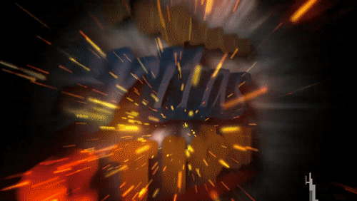 Video Thumbnail Loop