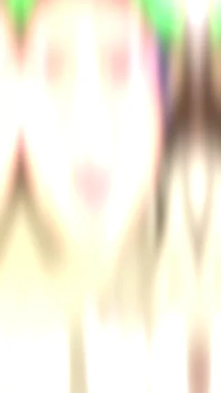 Preview del contenido