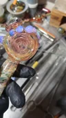 Small image 6