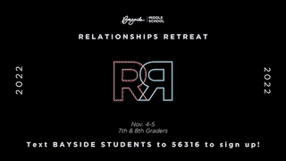 Transformed Community