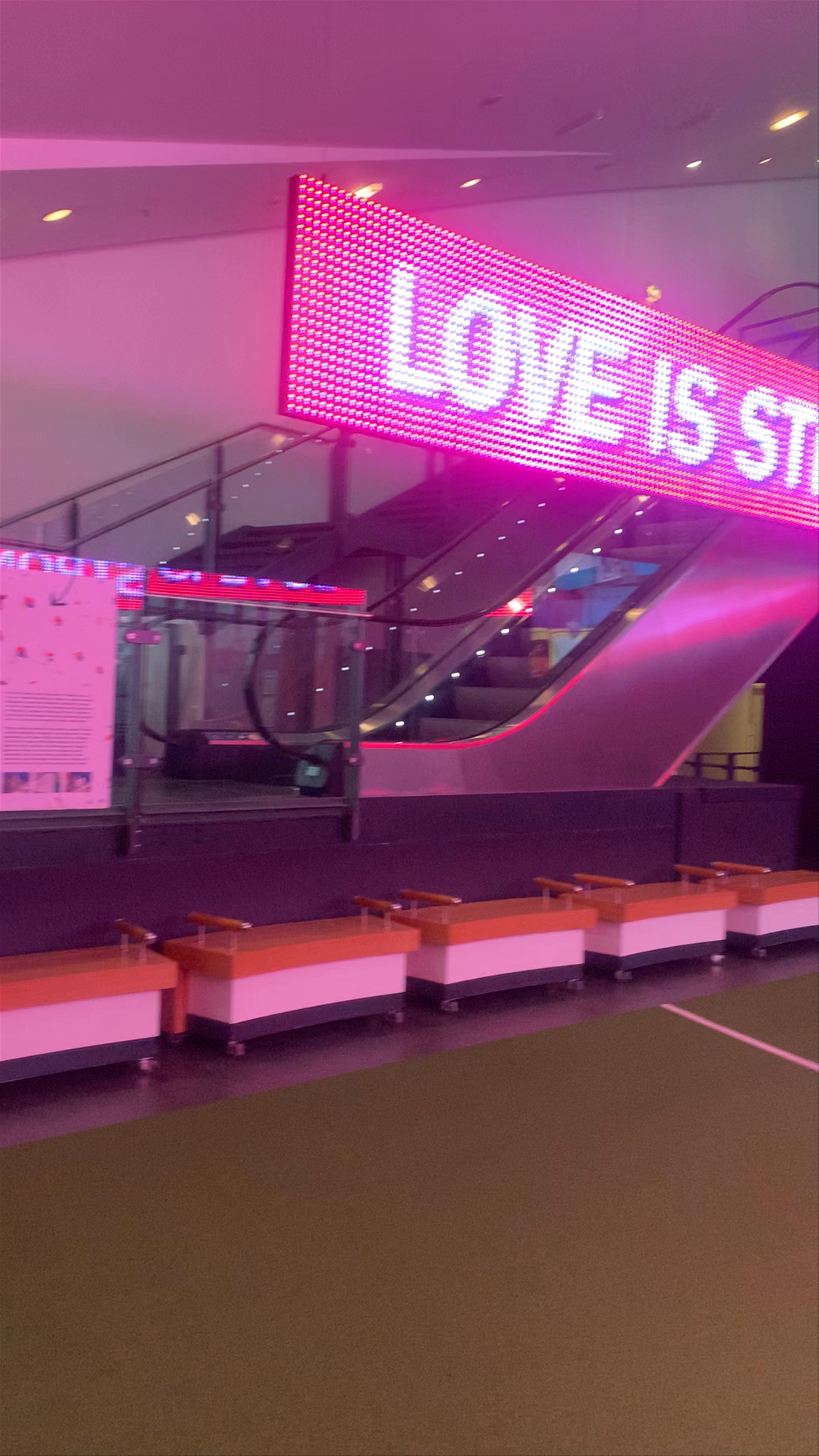 National Football Museum