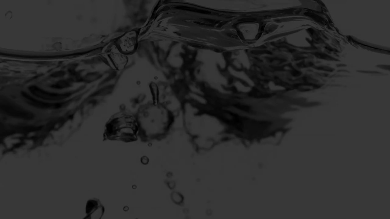 Calvin Klein “Eternity”