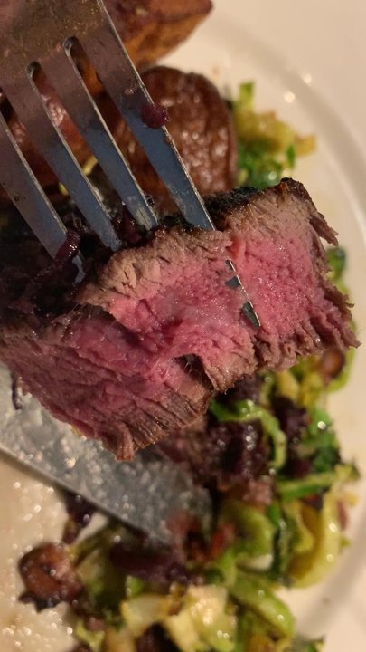 Cadwell's Grille - New American Near Me - Deerfield, Illinois
