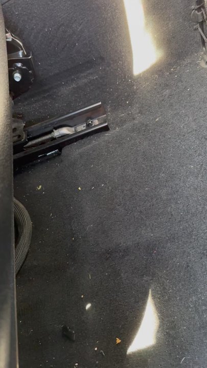 On D Spot Mobile Detailing - Auto Detailing Near Me - Maricopa , Arizona