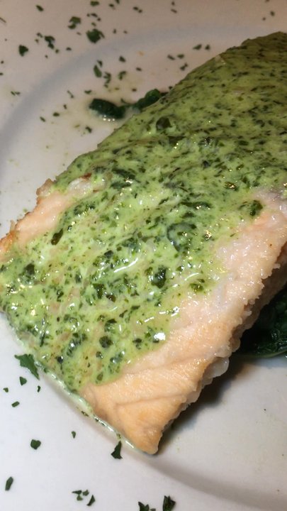 La Scala Restaurant & Pizzeria - Delicious meal - Italian Near Me - Commack, New York