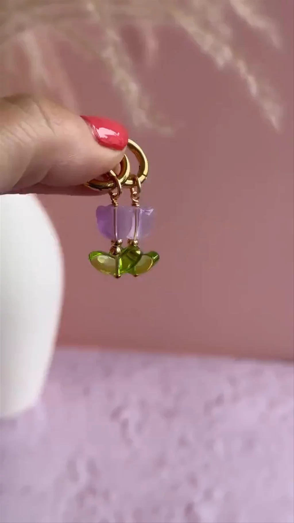 Product video