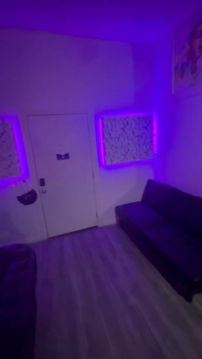 MIX Recording Studio - How the studio looks in person. - Recording & Rehearsal Studios Near Me - Los Angeles, California