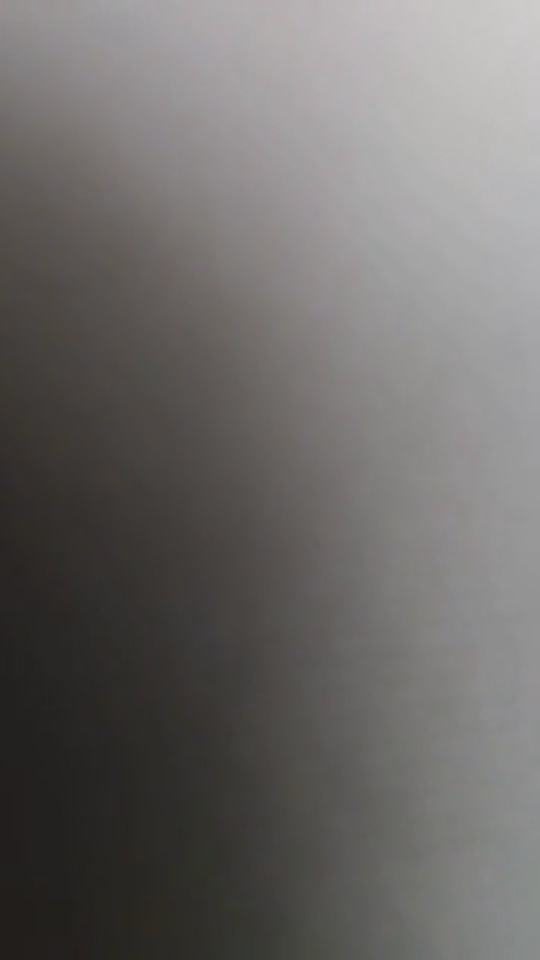 Walk-around video thumbnail