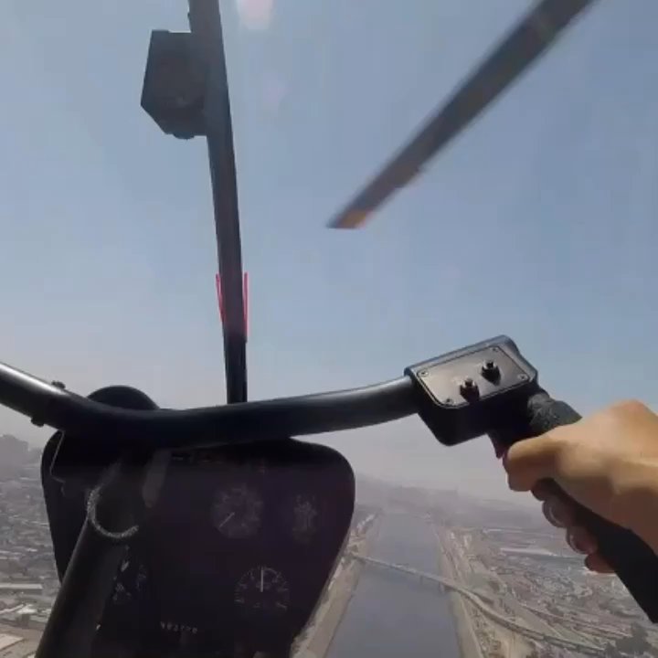 Video thumbnail 7 more videos