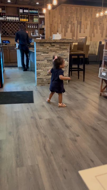 Bella Italia Ristorante - Italian Near Me - Plano, Texas