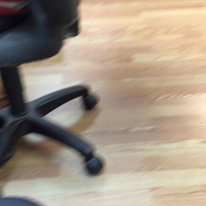 1 Nail Salon - This is the lady at 6 screaming because I told her I wanted a different tech because she was hurting my hands. - Nail Salons Near Me - O'Fallon, Illinois