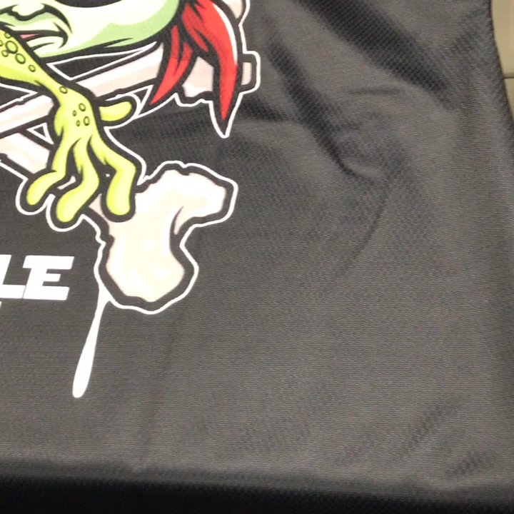 Paintball Gateway and Airsoft - Hostile Wars Swag!!! - Paintball Near Me - Arlington, Texas