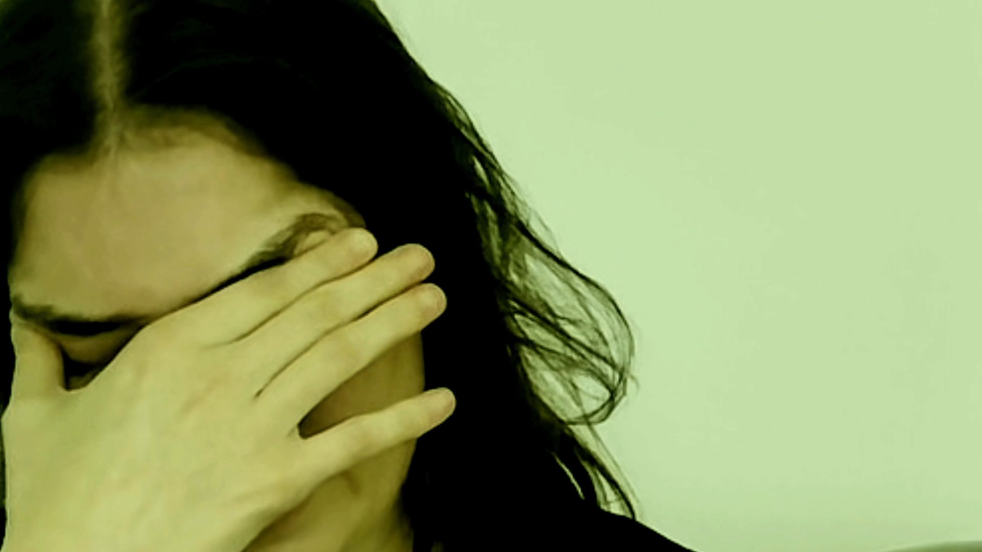 Scene 128