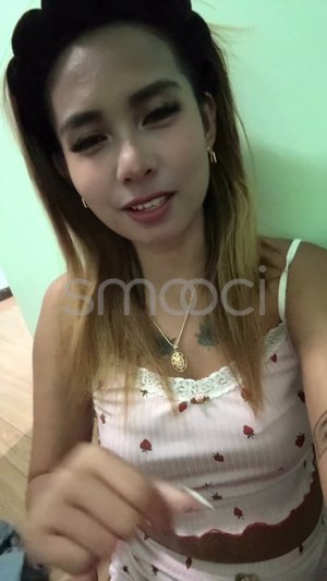 Keisha Manila Escort Video #26529