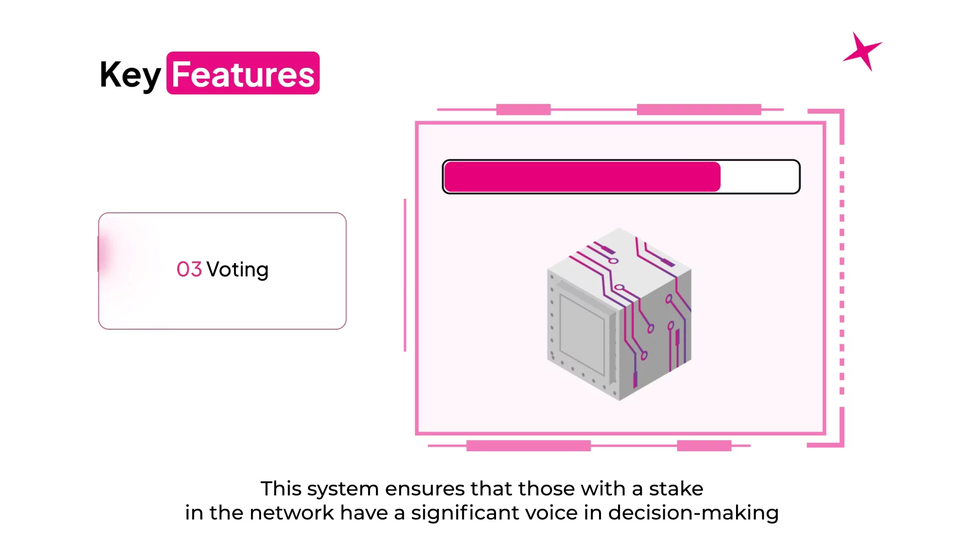 Polkassembly image 1