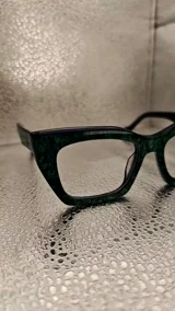 Product clip