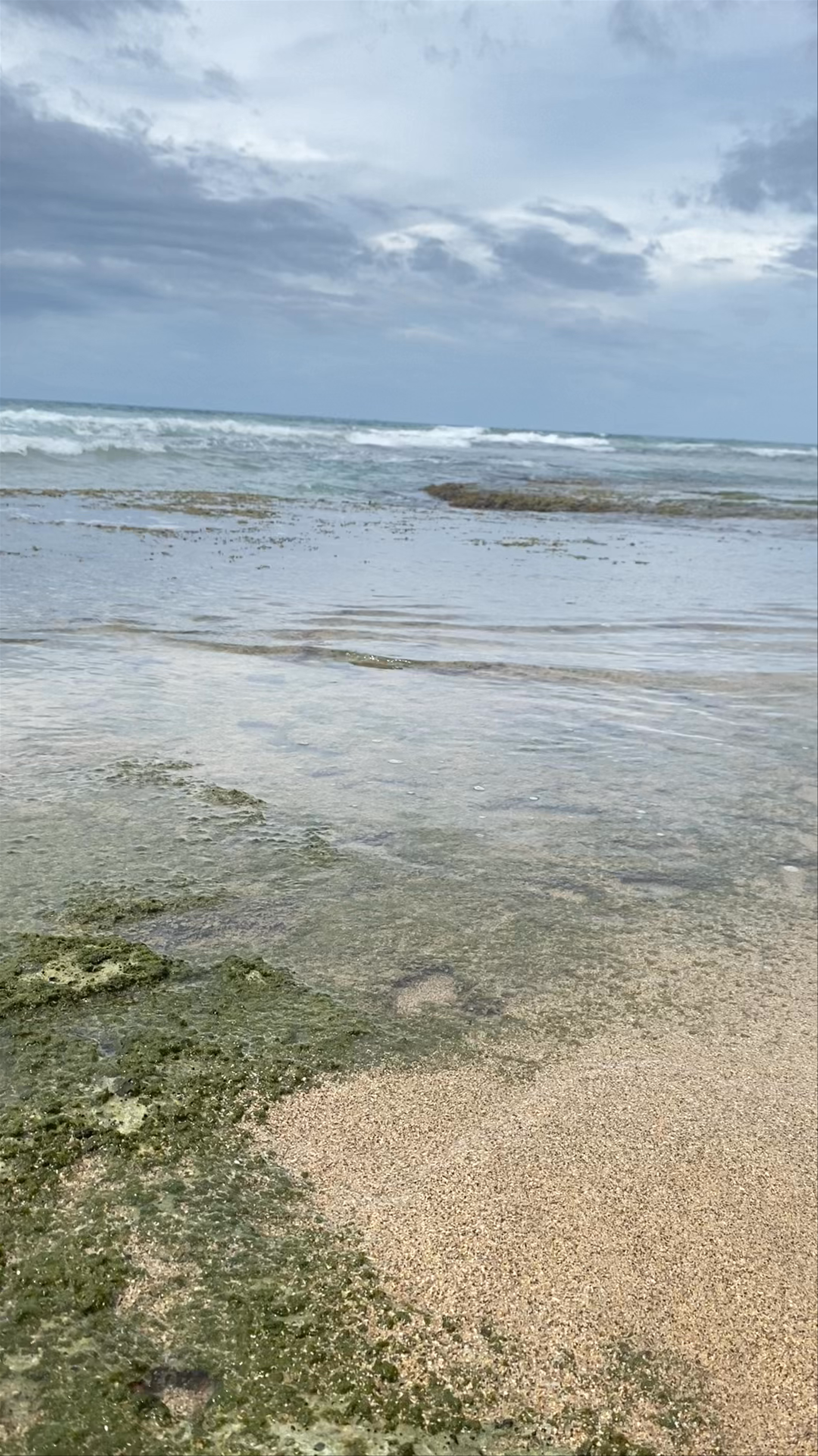 Playa Chiquita: Untamed Caribbean Shores in Costa Rica