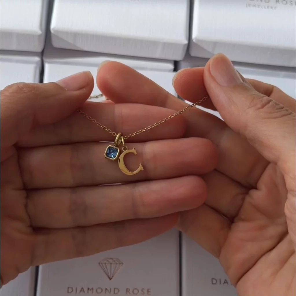 Product video