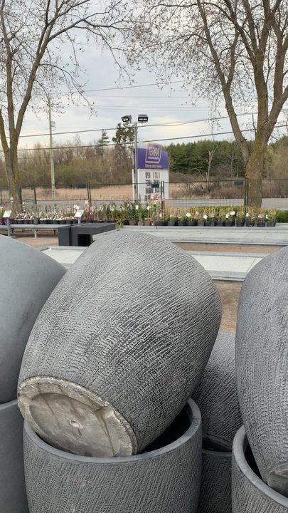 Terra Greenhouses - Home & Garden Near Me - Maple, Ontario