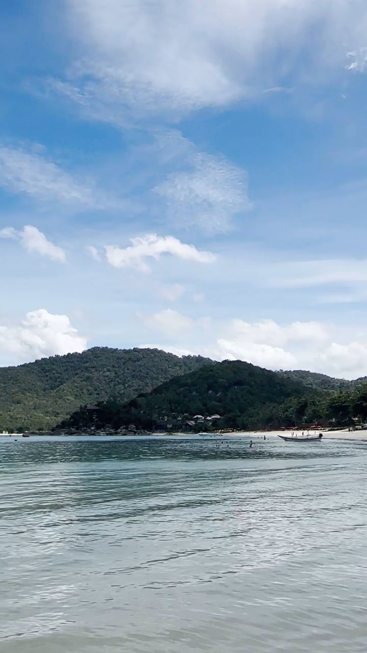 週末はここへ
🎥 Peggy Anke · Pexels
#パタヤ #タイ #タイ移住 #海外生活 #pattaya #thailand