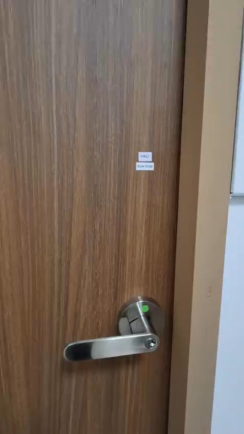 Common Room (Condo) for Rent in  The Clement Canopy - Image 16