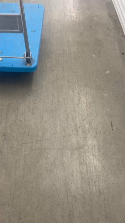 StorQuest Self Storage - Gross!!! - Self Storage Near Me - Kyle, Texas