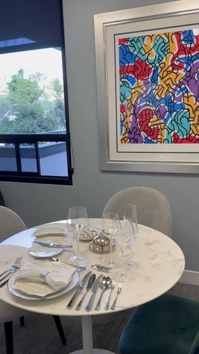 Lluxxall - Educational Services Near Me - Solana Beach, California