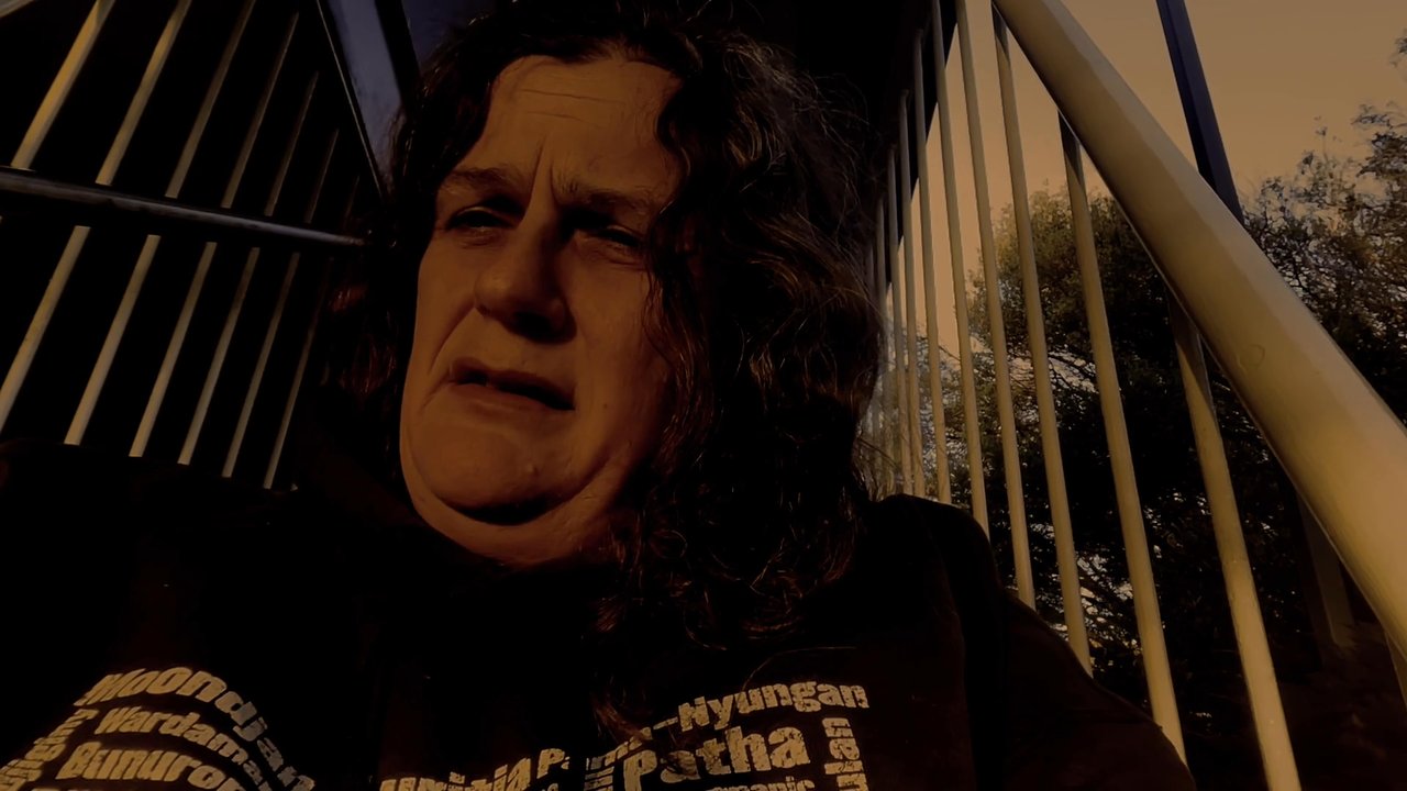 Thumbnail for Claire G Coleman, ‘Centre Cannot Hold’ (2022)